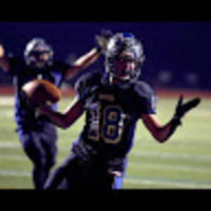 Meet your Posher, Davis